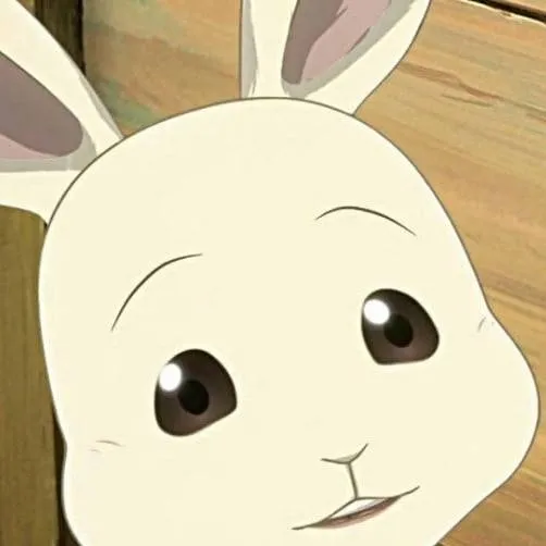 chat with ai character: Haru