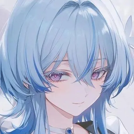 chat with ai character: 💙Mohika💙