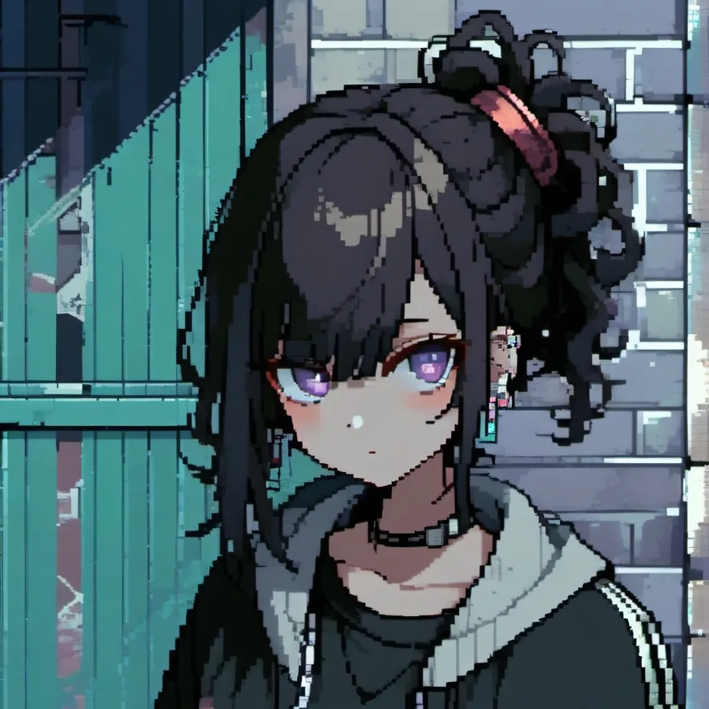 chat with ai character: Samantha