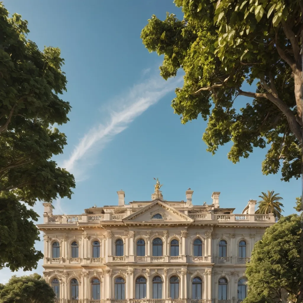 chat with ai character: Elite Family 2.0