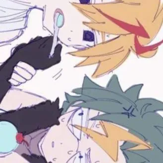 chat with ai character: SISFREE!!