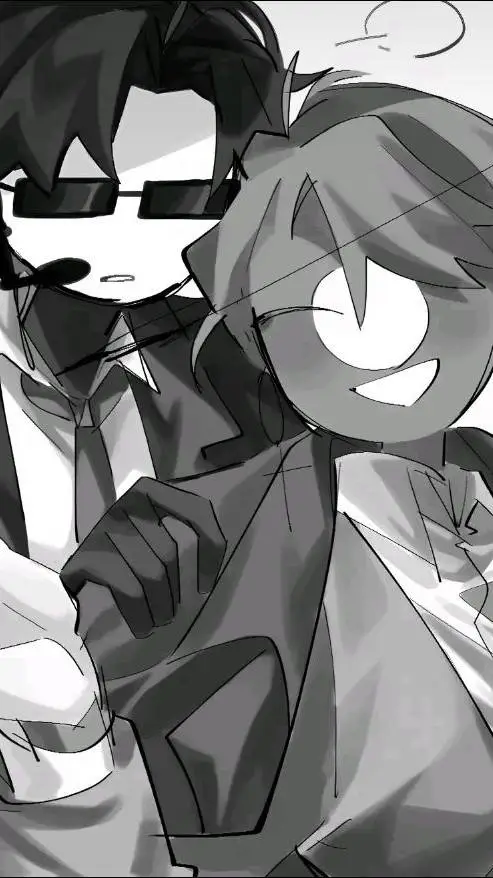 Talkie AI - Chat with Agent (VICAGENT!!)