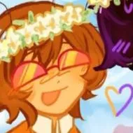 chat with ai character: ~{SQUIDDO}~