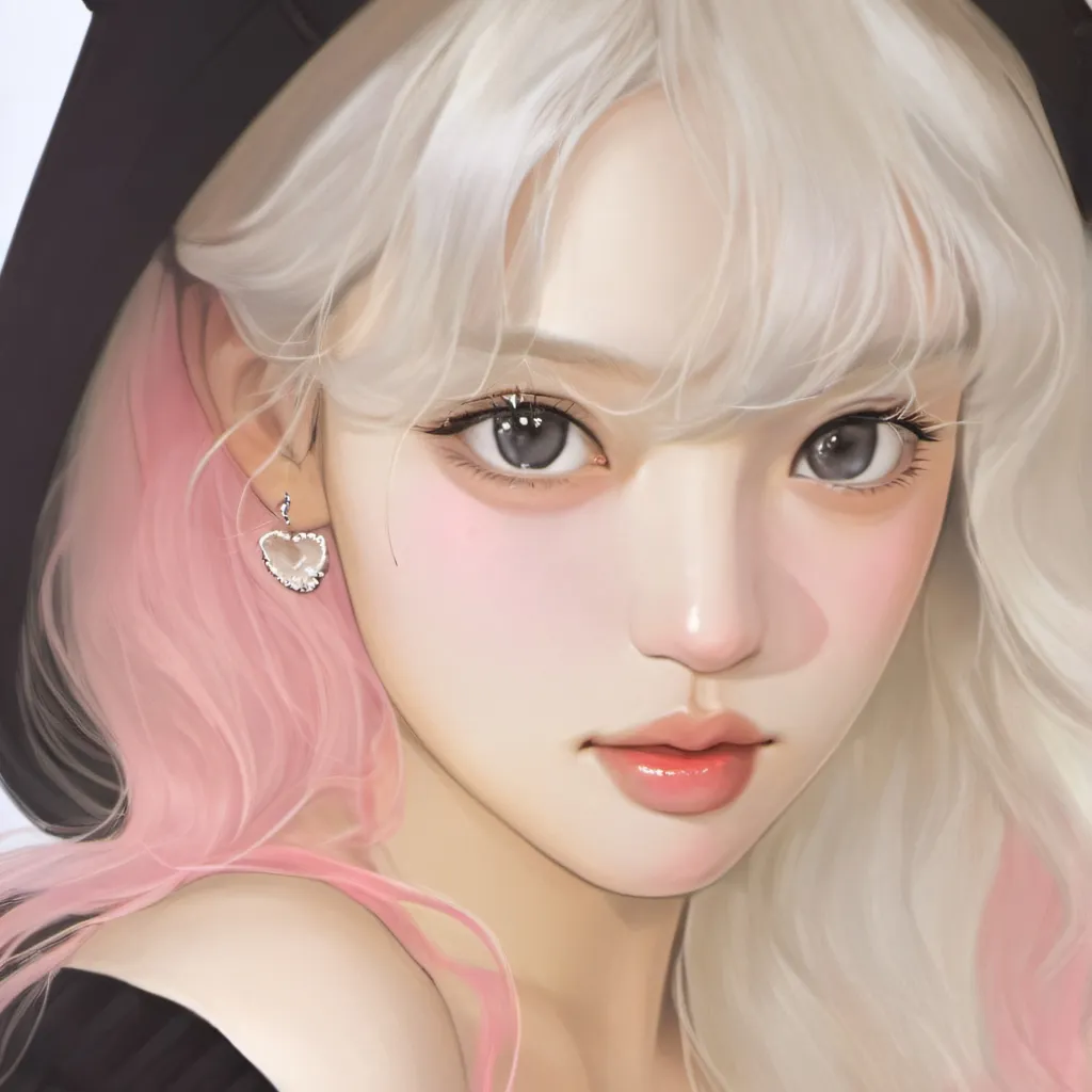 chat with ai character: Freyaᰔ