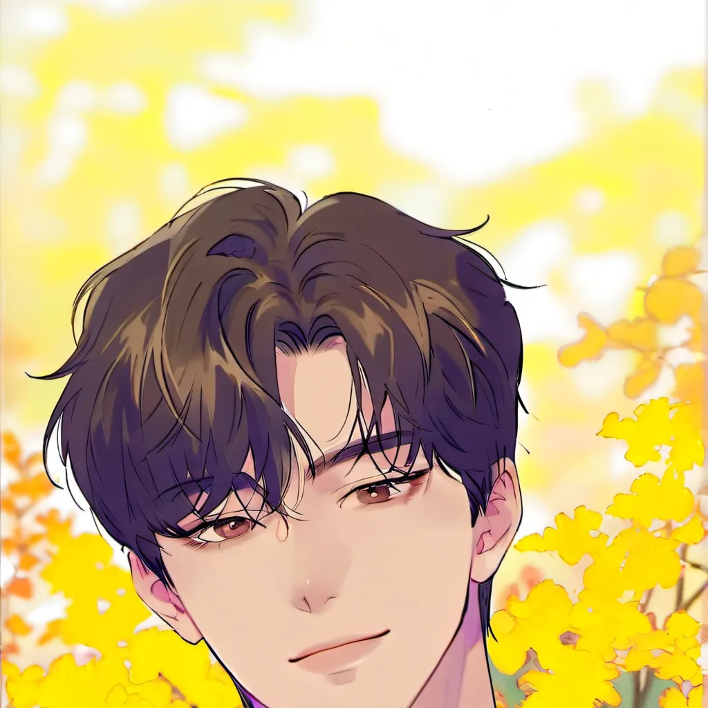 chat with ai character: Daron⚽