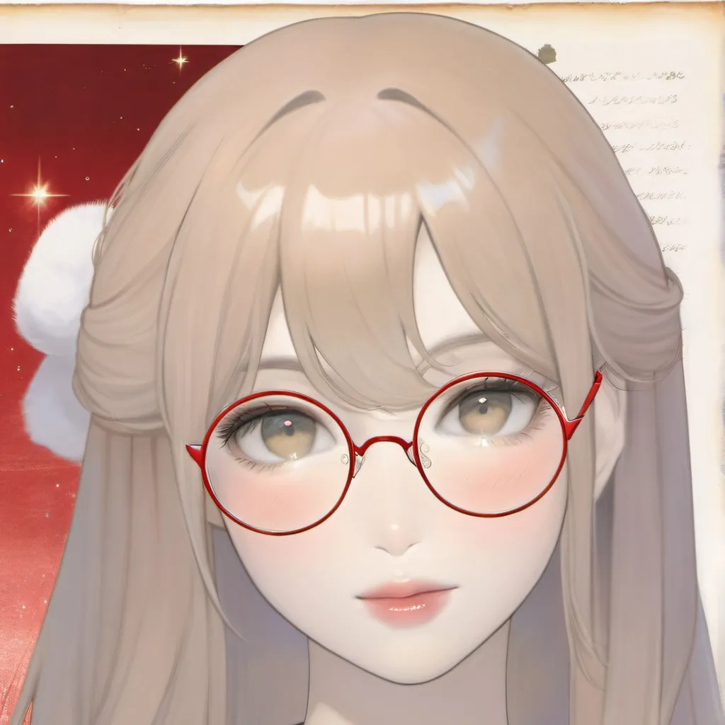 chat with ai character: Hazel🧠🎀