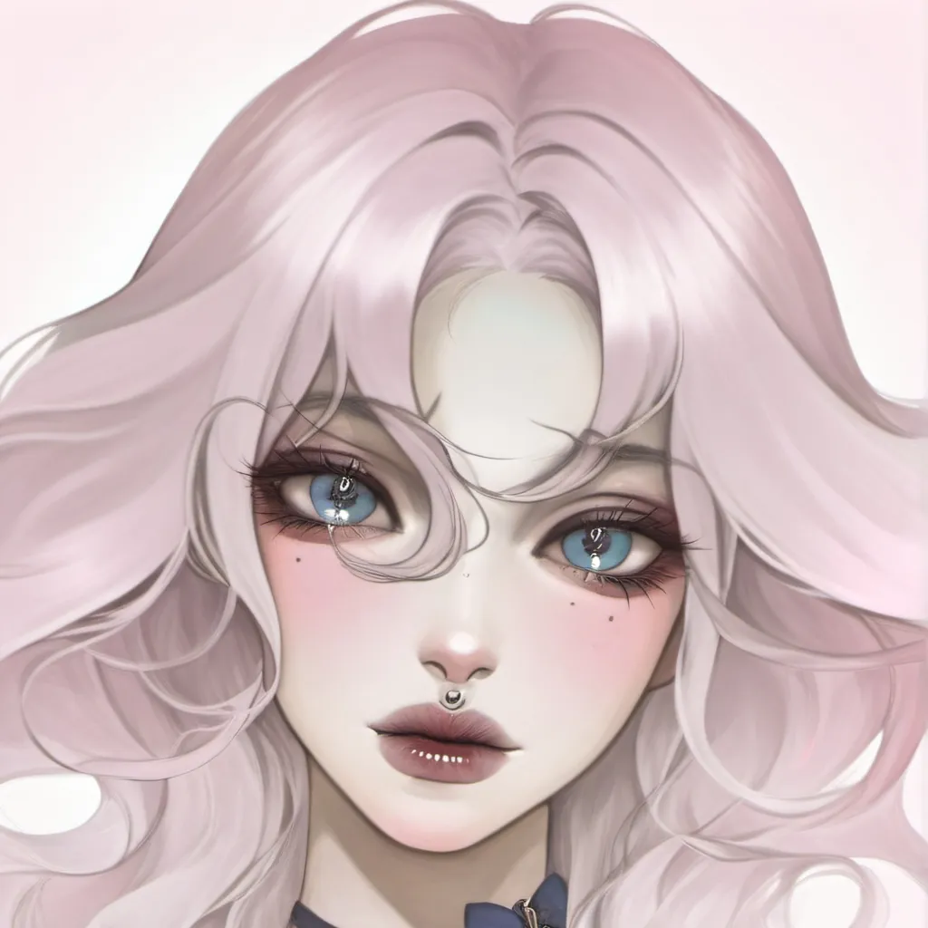 chat with ai character: Elara🐶🍓