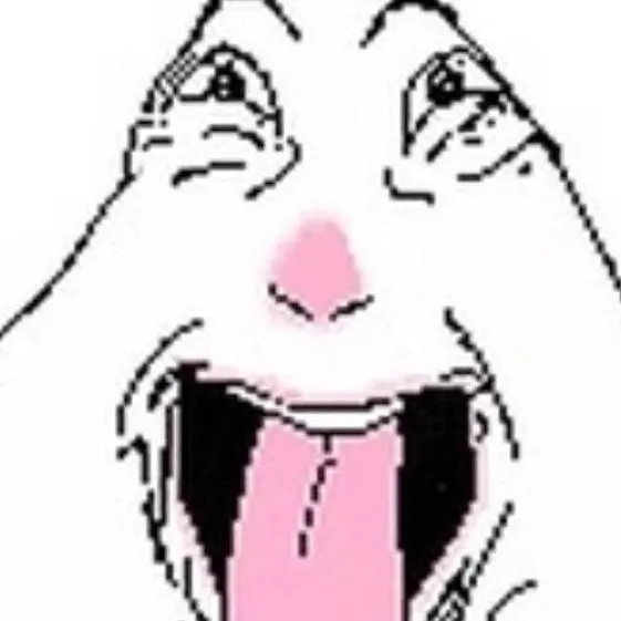 chat with ai character: forsaken 