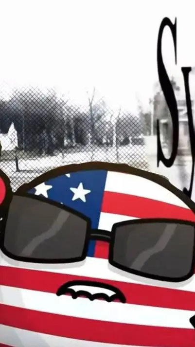 ai character: ★CH⭐ background