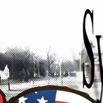 chat with ai character: ★CH⭐