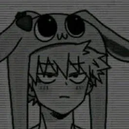 chat with ai character: ★Bakugo★