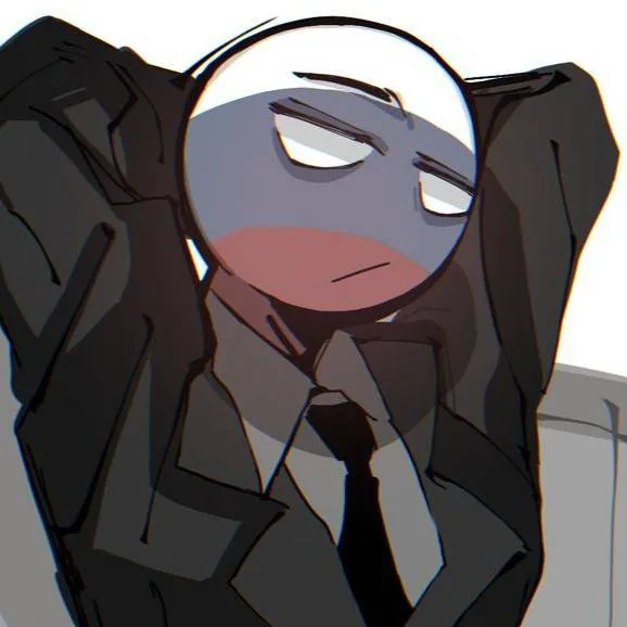 chat with ai character: Russia🇷🇺