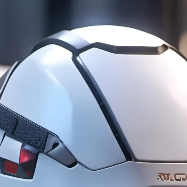 chat with ai character: Srsr AI