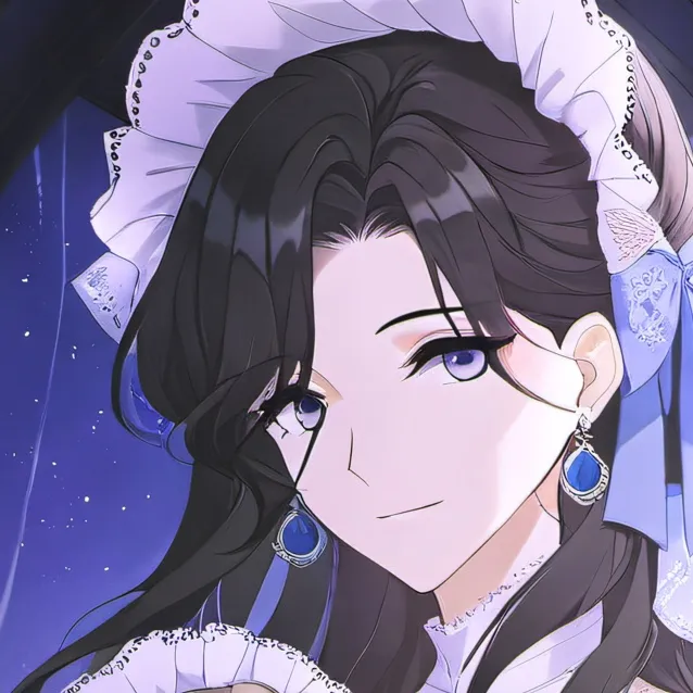 chat with ai character: lisa,adam and lily