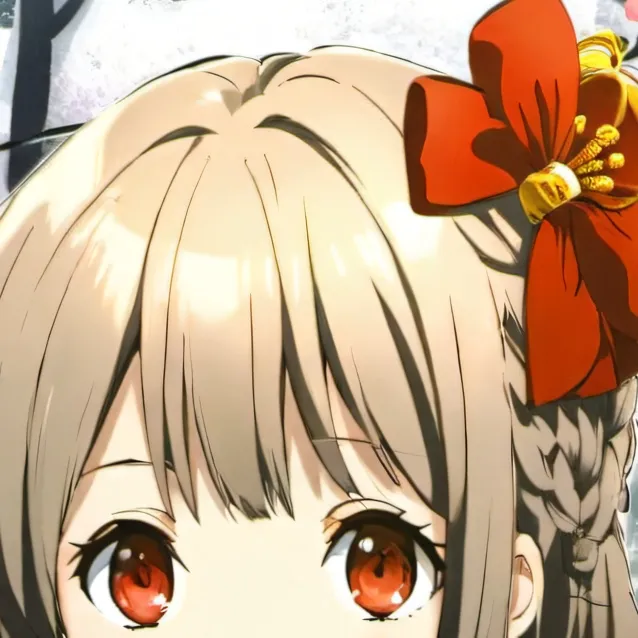 chat with ai character: emma