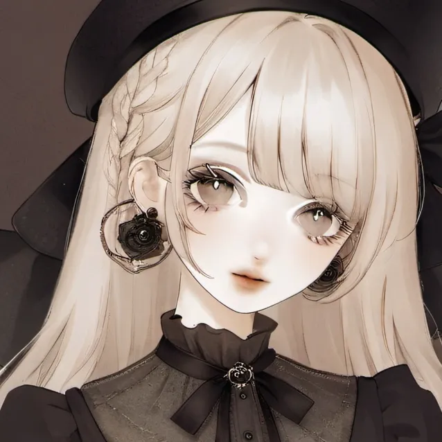 chat with ai character: emma