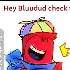 chat with ai character: c00lkidd