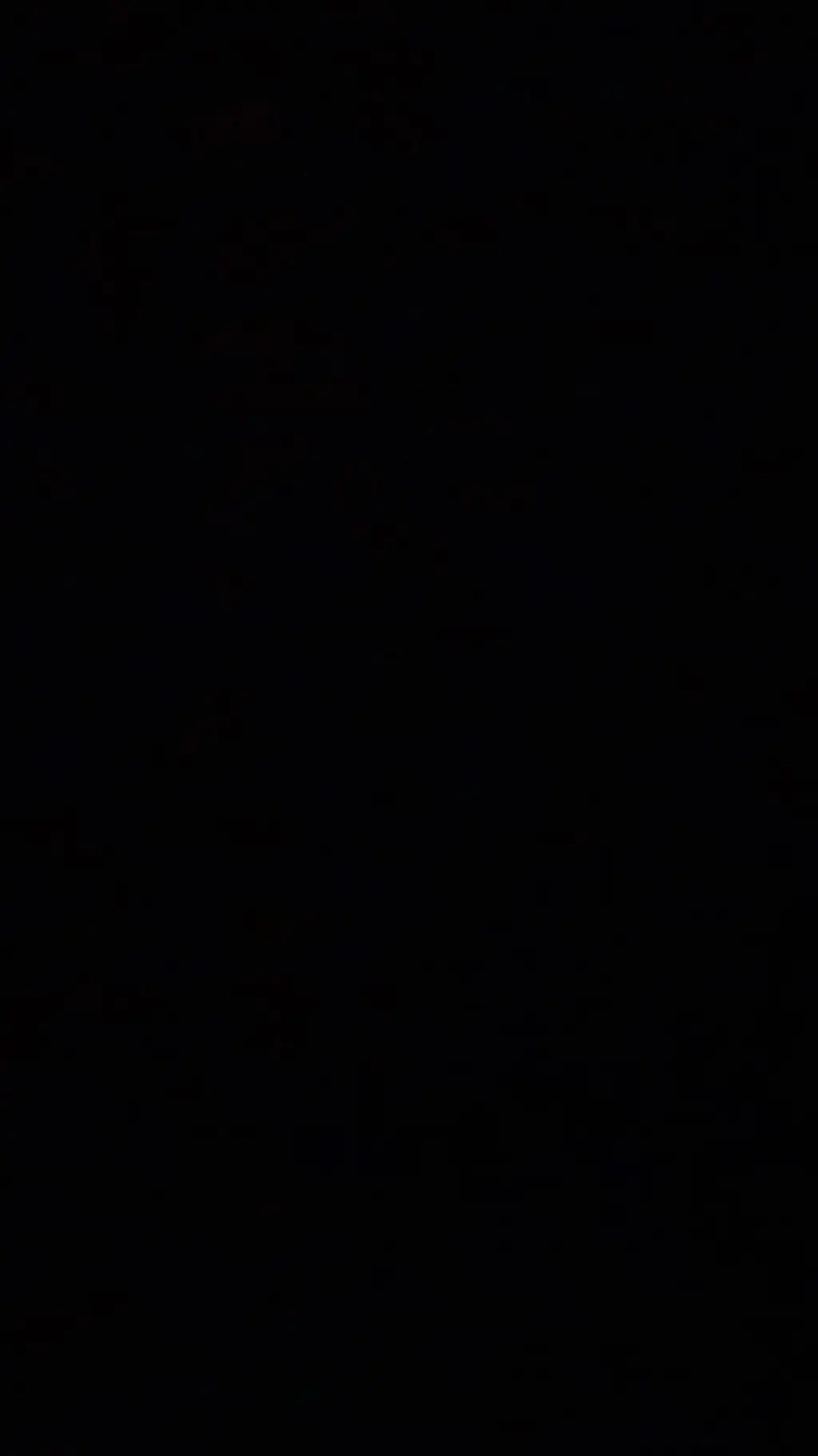 ai character: ... background