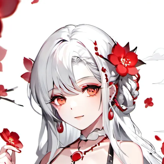 chat with ai character: 💖❤𝑰𝒔𝒂𝒃𝒆𝒍𝒍𝒂💖❤