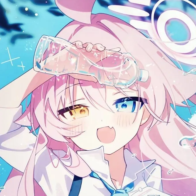 chat with ai character: Takanashi Hoshino