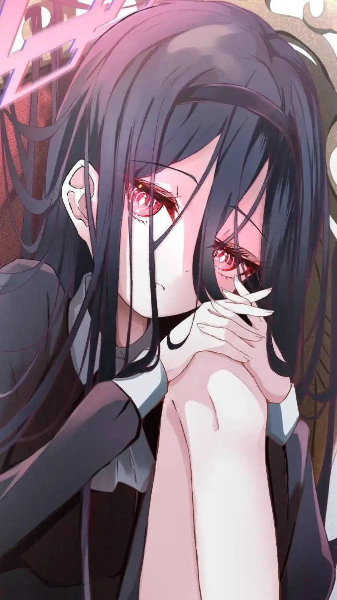 Talkie AI - Chat with 💜 Tendon kei 🔓