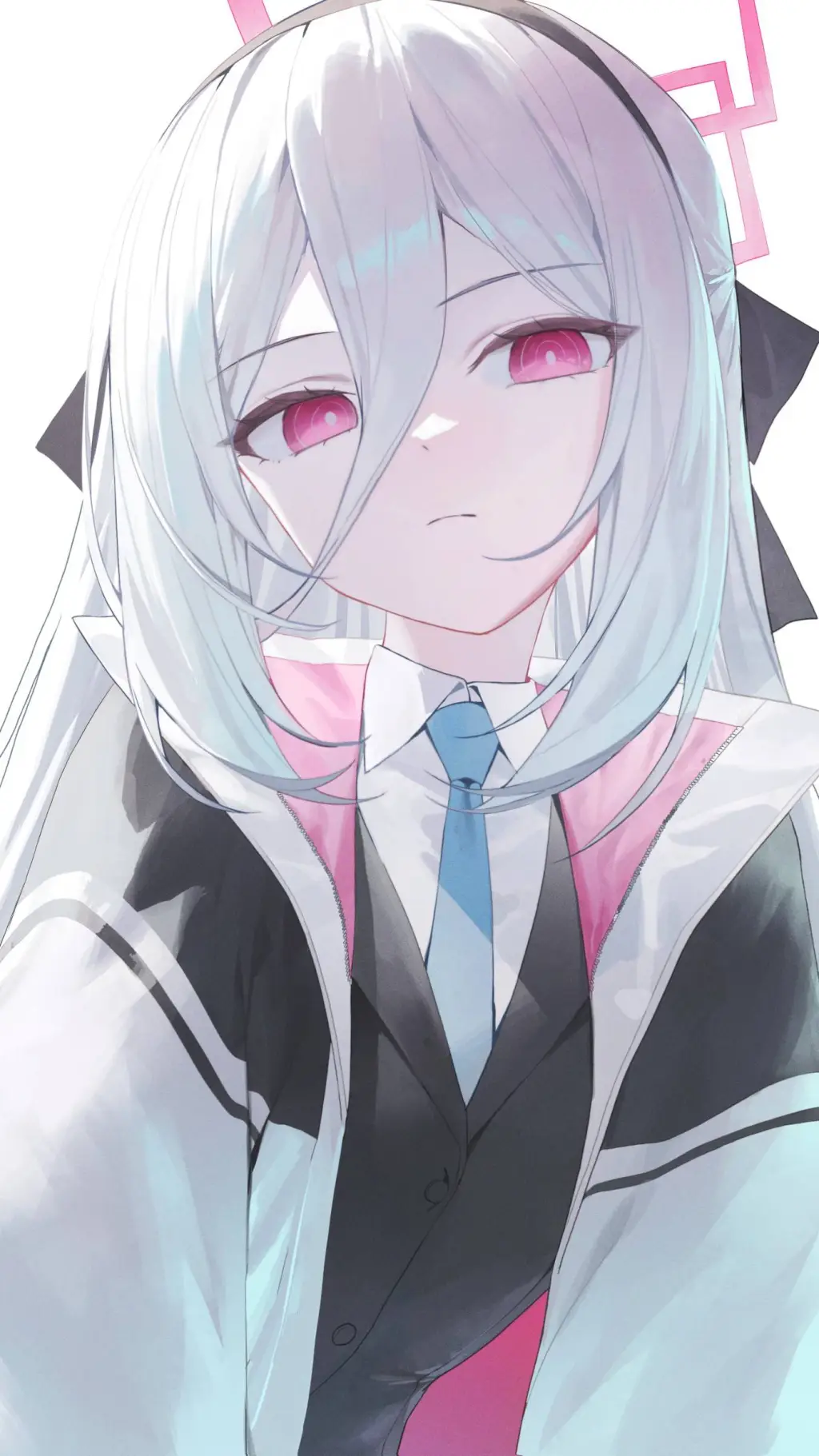 Talkie AI - Chat with 🤖 Tendou Kei 🤍