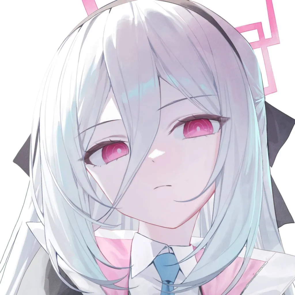 chat with ai character: 🤖 Tendou Kei 🤍