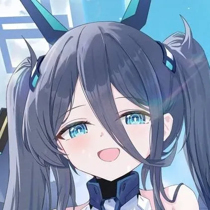 chat with ai character: 🌌 [Armed] Alice ☄️