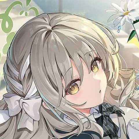 chat with ai character: 🤍 Sakurai Miyo 🤍