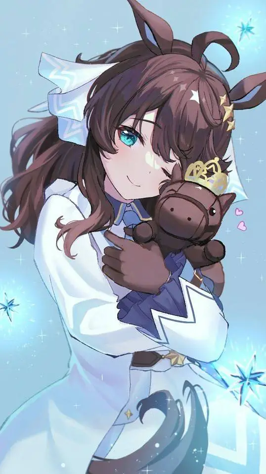ai character: ☄️ Daring Tact 🩵 background