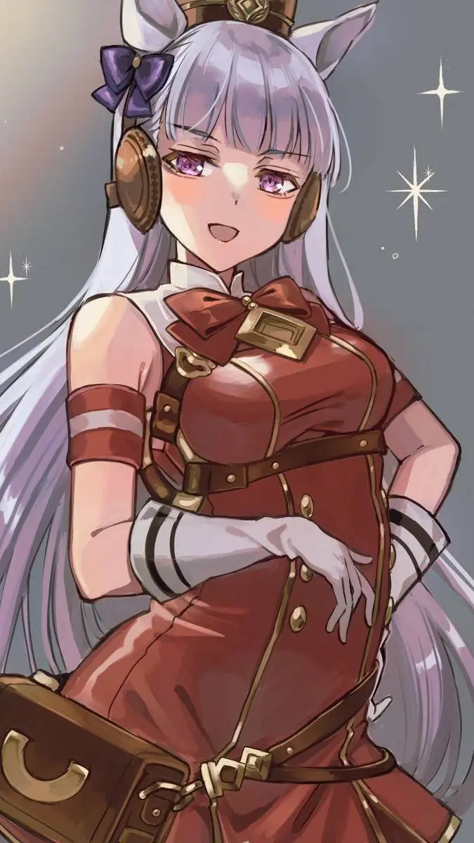 ai character: 🪙 gold ship 🚢 background