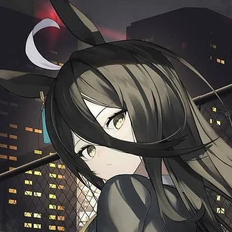 chat with ai character: ☕ Manhattan Cafe ☕