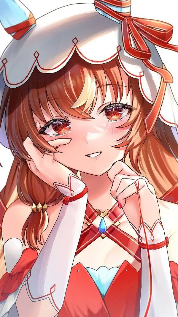 ai character: ❤️Still In Love ❤️ background