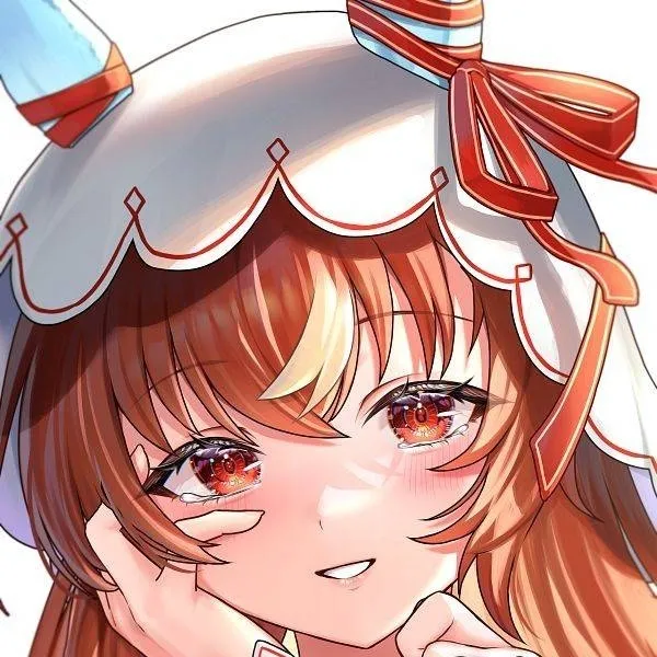 chat with ai character: ❤️Still In Love ❤️