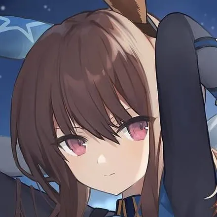 chat with ai character: 🌌 Admire Vega 🌌
