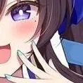 chat with ai character: 💙🩵 Vivlos 🩵💙