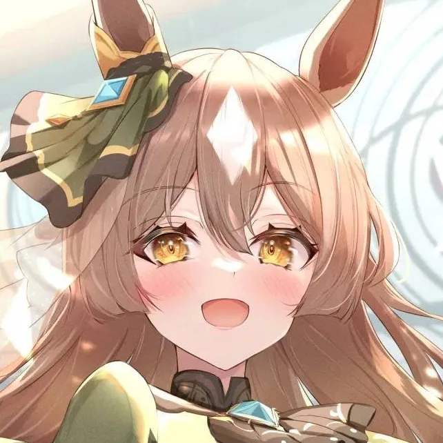 chat with ai character: 💚 Satono Diamond 💎