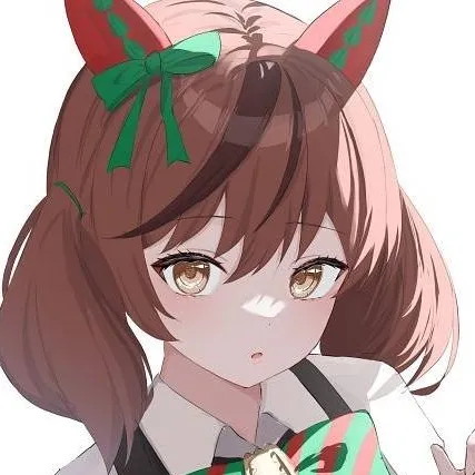 chat with ai character: 💚 Nice Nature ❤️