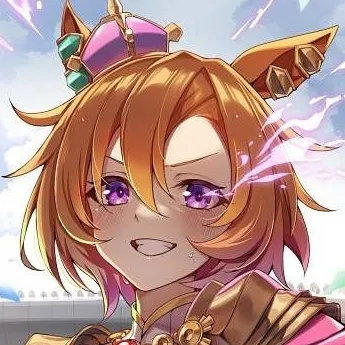 chat with ai character: 👑 T.M. Opera o 👑