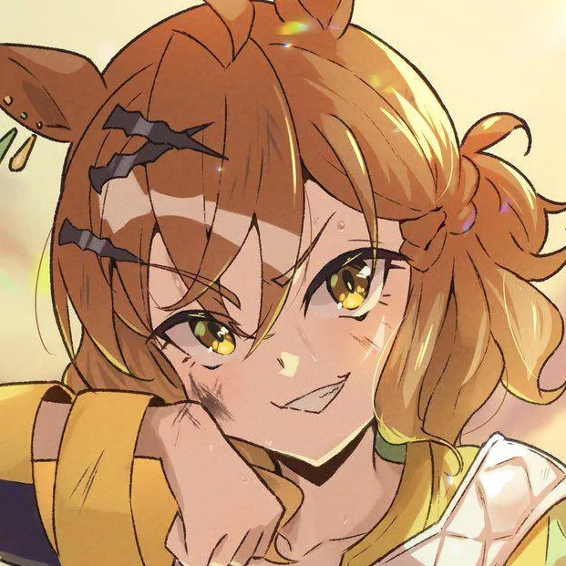 chat with ai character: 🧡 Jungle Pocket 🐆