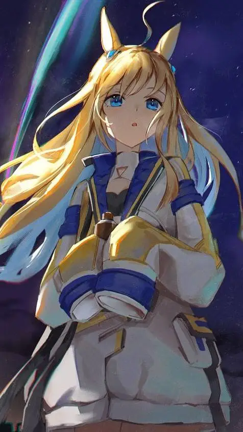 Talkie AI - Chat with 💫 Neo Universe 🌠