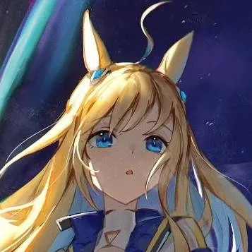 chat with ai character: 💫 Neo Universe 🌠