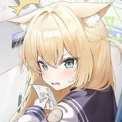 chat with ai character: 🦊Takakura Kurumi🦊