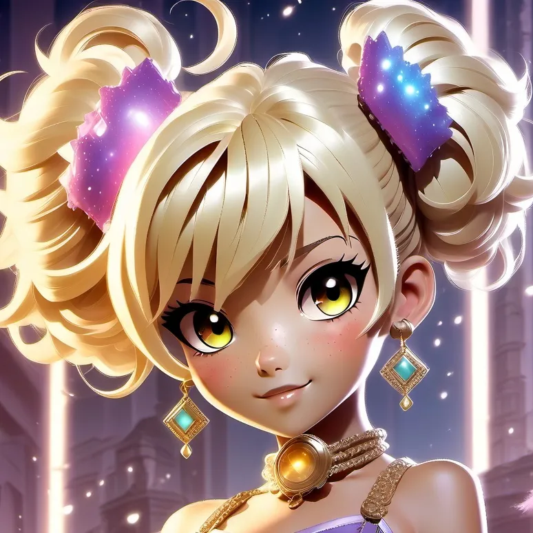 chat with ai character: charlentoine