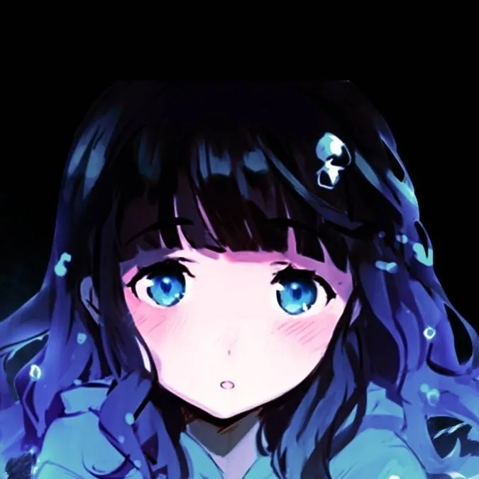 chat with ai character: petite sœur a jinu
