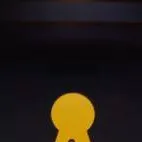 chat with ai character: dw keys ND knifes⭐
