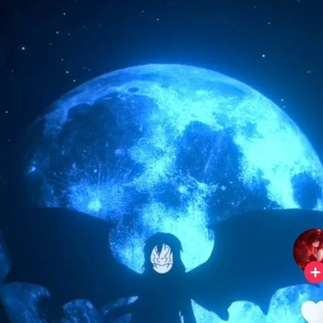 chat with ai character: rimuru(version 2)