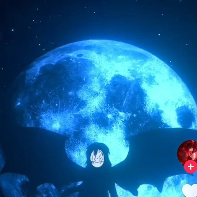 chat with ai character: rimurupart2versio2