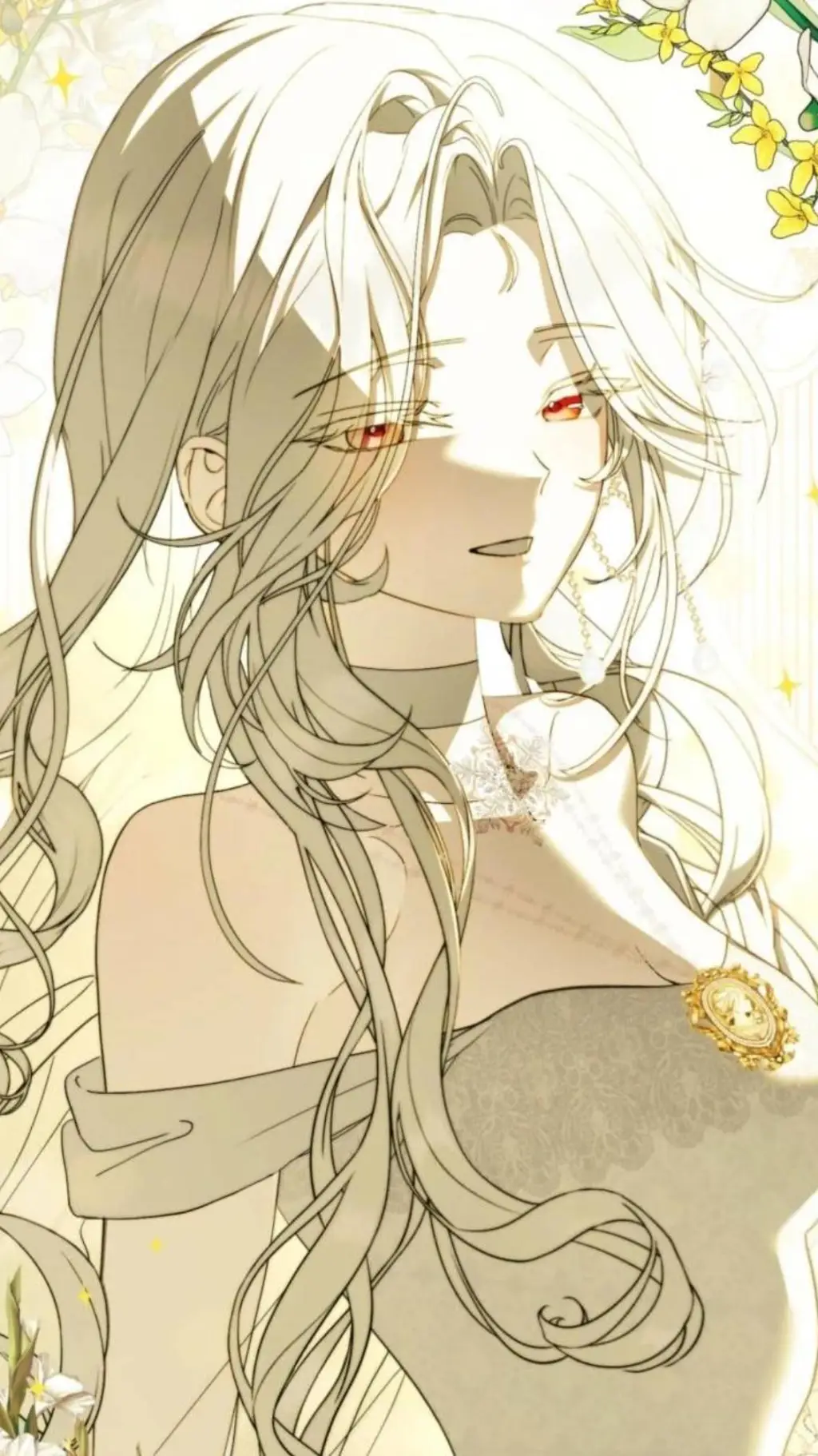 Talkie AI - Chat with "Jasmine" - arhen