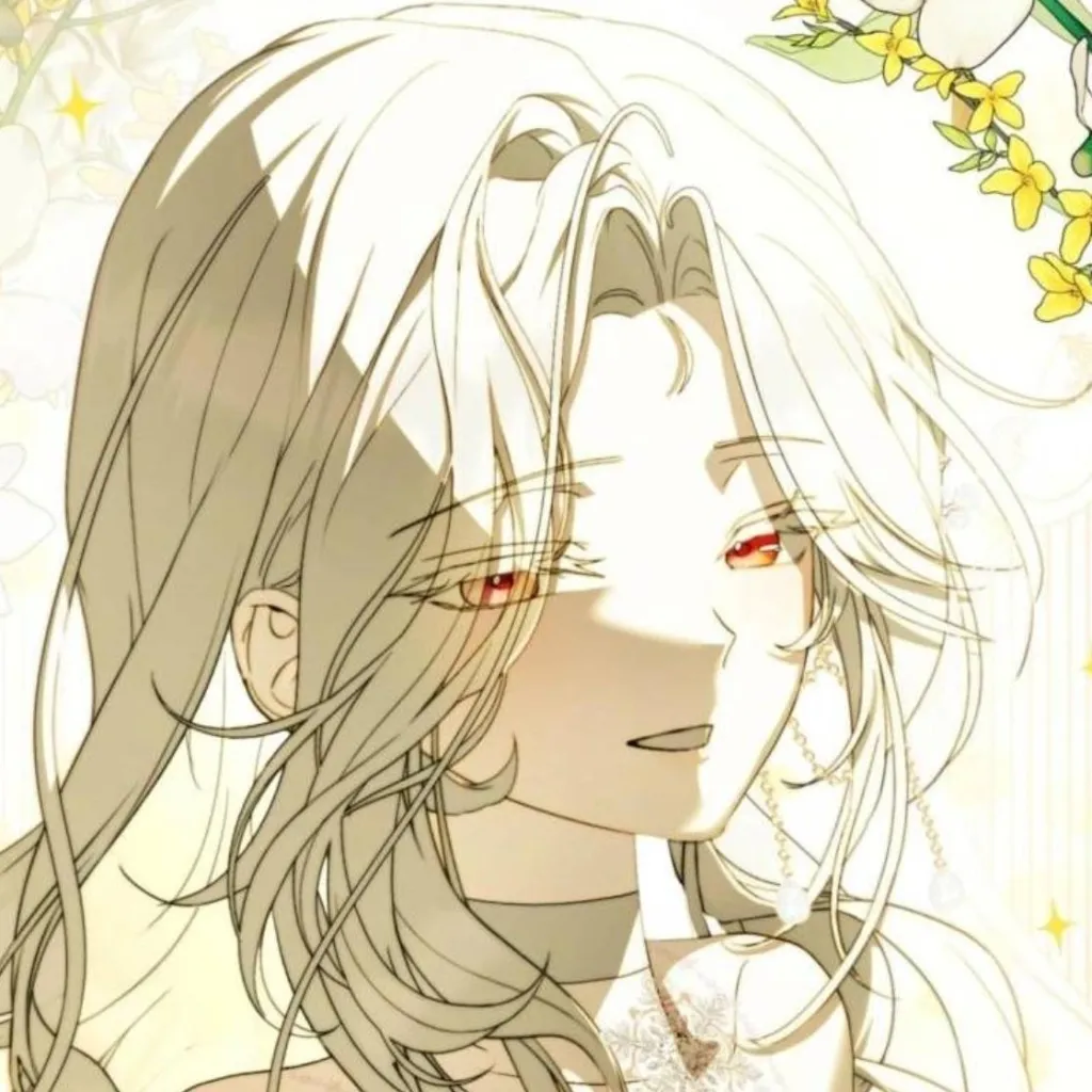 chat with ai character: "Jasmine" - arhen